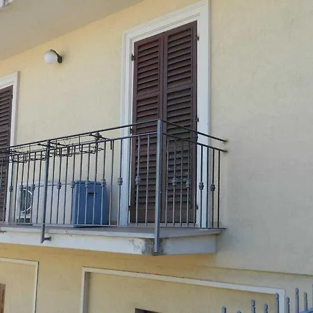 La Luna Dal Borgo * Iesi